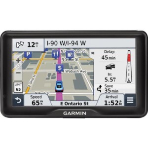 Garmin